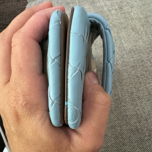 Steve Madden Melyza Sandal - Picture 5 of 6